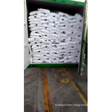 Market Price Bulk Sale SGS Test 99% Naoh Caustic Soda Flakes